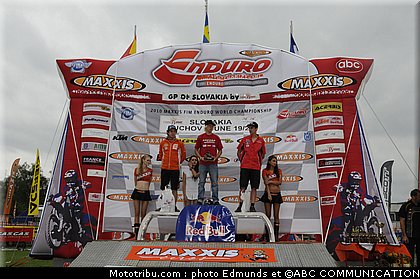 mondial_enduro_slovaquie_2010_12.jpg