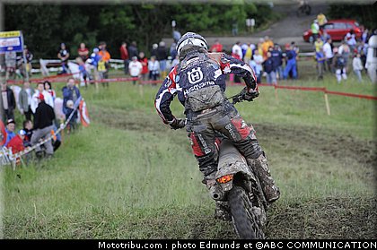 mondial_enduro_slovaquie_2010_13.jpg