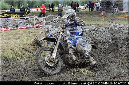 mondial_enduro_slovaquie_2010_14.jpg
