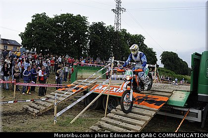 mondial_enduro_slovaquie_2010_15.jpg