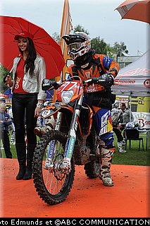 mondial_enduro_takeshi_slovaquie_2010.jpg