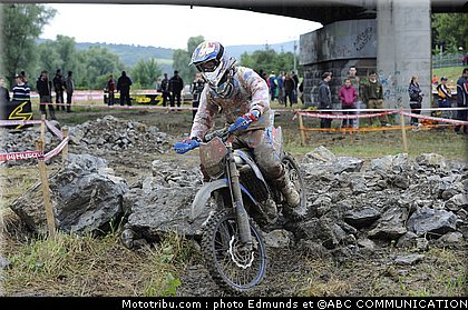 mondial_enduro_thain_slovaquie_2010.jpg