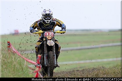 mondial_enduro_vogels_1_slovaquie_2010.jpg
