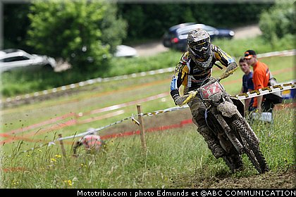 mondial_enduro_vogels_2_slovaquie_2010.jpg
