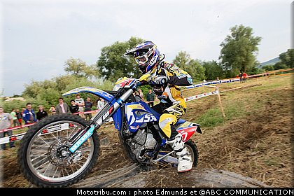 mondial_enduro_vogels_3_slovaquie_2010.jpg
