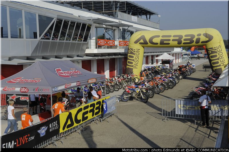 mondial_enduro_002_grece_2010