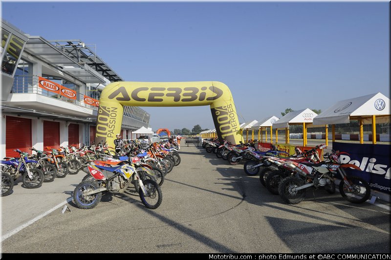 mondial_enduro_003_grece_2010