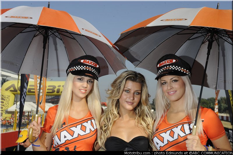 mondial_enduro_008_grece_2010