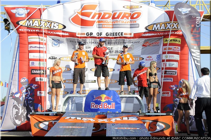 mondial_enduro_012_grece_2010