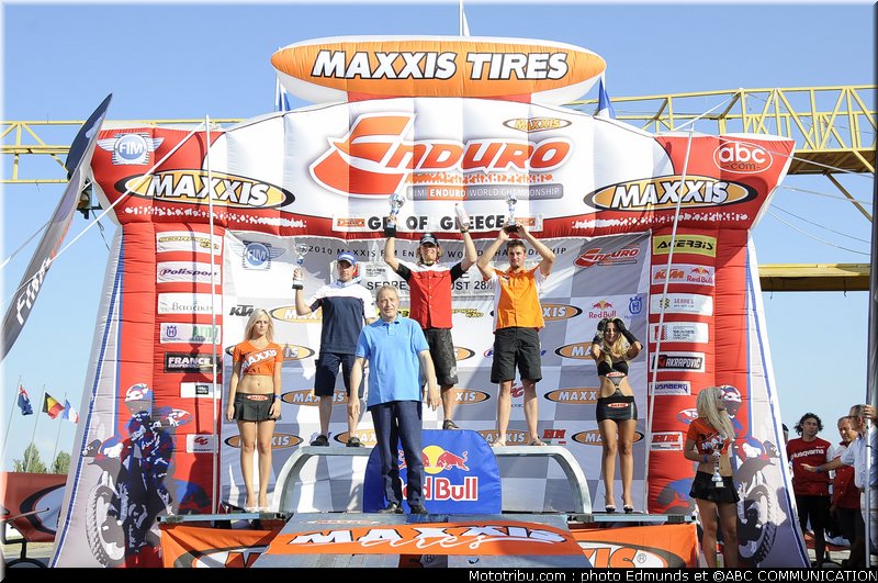 mondial_enduro_013_grece_2010