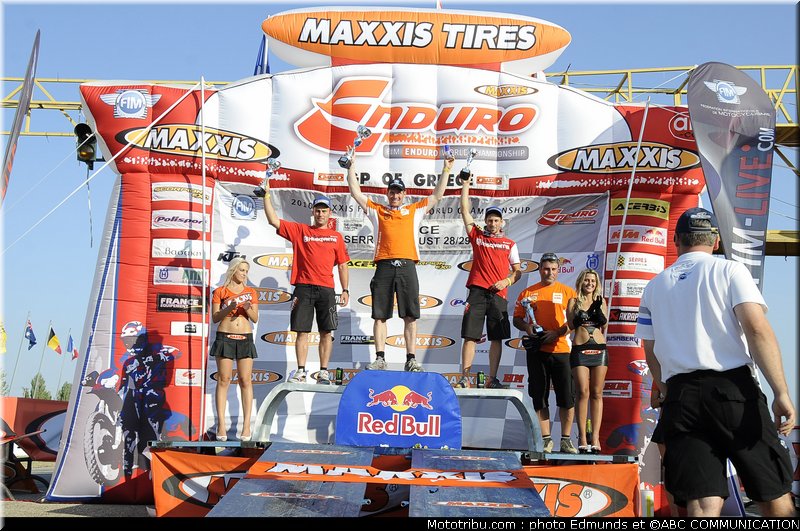 mondial_enduro_014_grece_2010