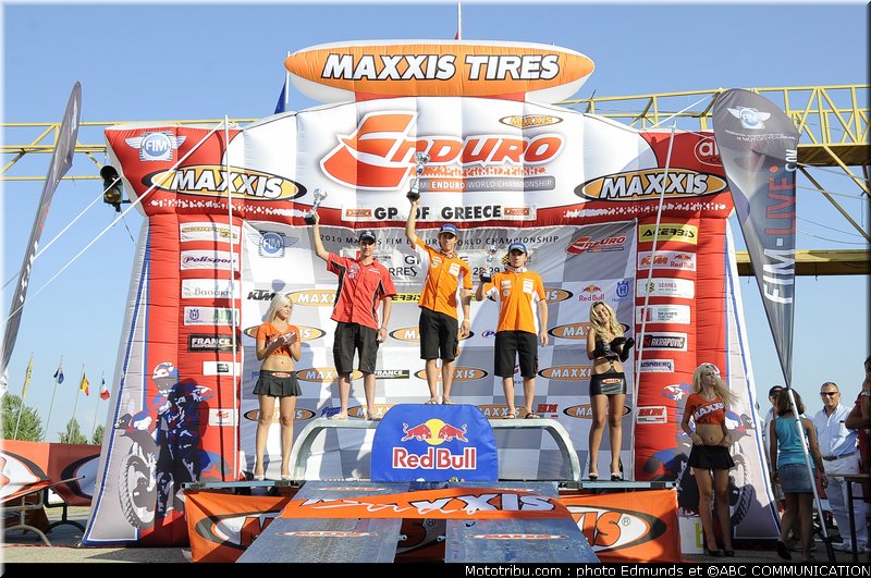 mondial_enduro_015_grece_2010