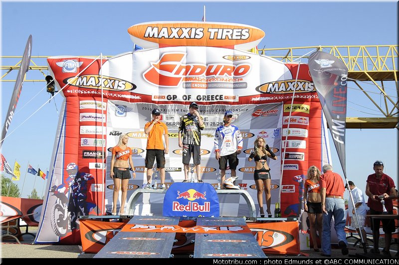 mondial_enduro_016_grece_2010