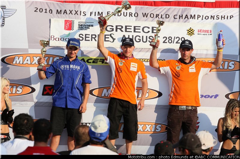 mondial_enduro_017_grece_2010