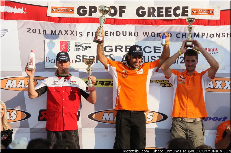 mondial_enduro_018_grece_2010