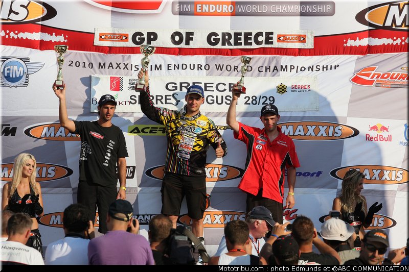 mondial_enduro_019_grece_2010