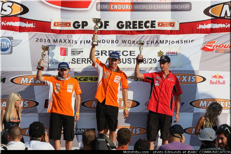 mondial_enduro_020_grece_2010