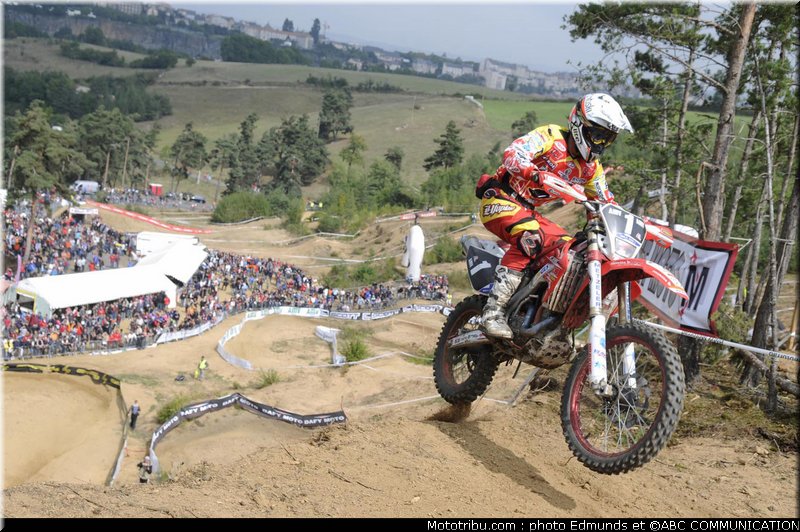mondial_enduro_ahola_1_grece_2010