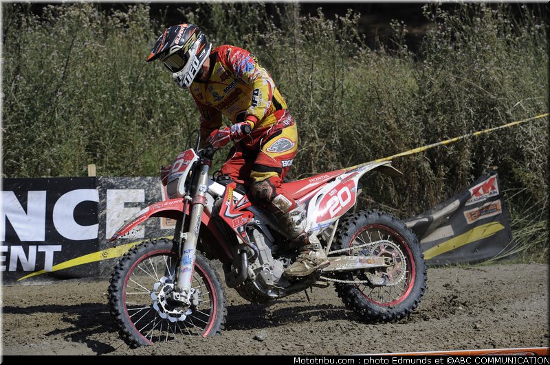 mondial_enduro_ahola_2_grece_2010