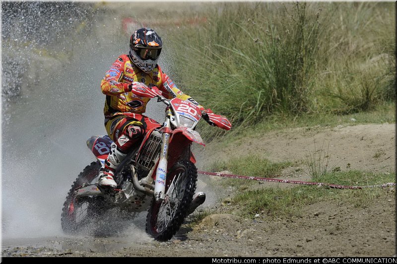 mondial_enduro_ahola_3_grece_2010
