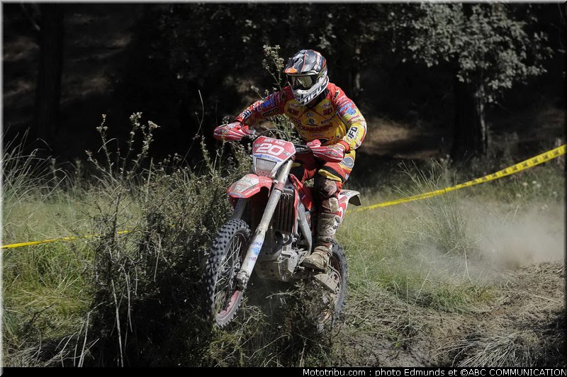 mondial_enduro_ahola_4_grece_2010