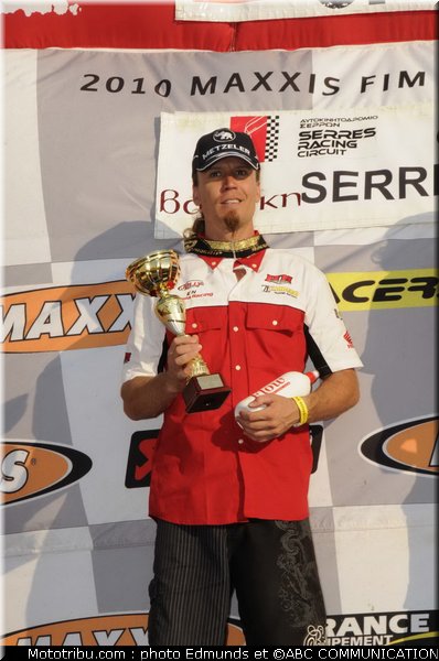 mondial_enduro_ahola_5_grece_2010