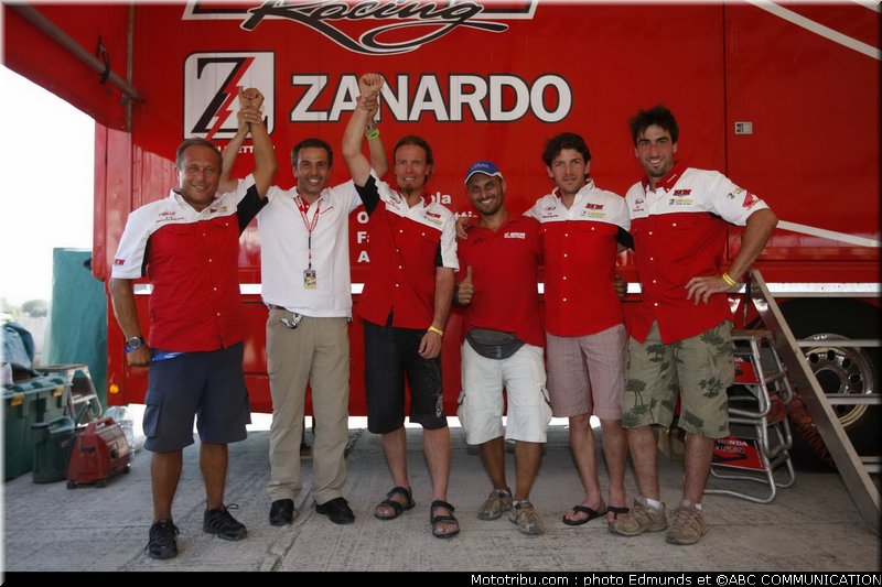 mondial_enduro_ahola_6_grece_2010