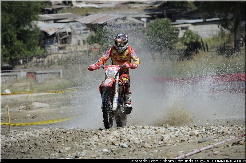 mondial_enduro_ahola_7_grece_2010