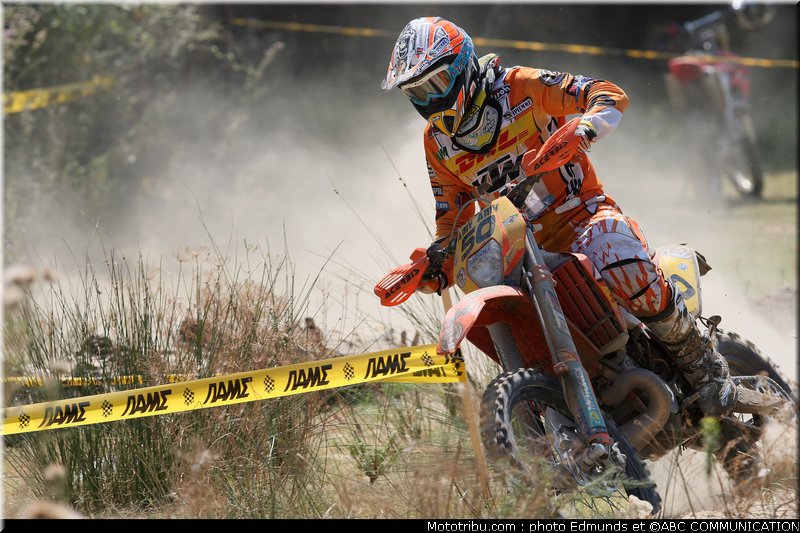 mondial_enduro_albergoni_1_grece_2010