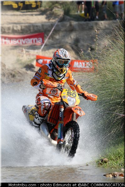 mondial_enduro_albergoni_2_grece_2010
