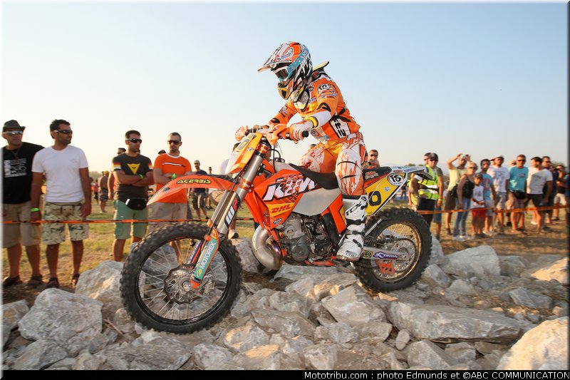 mondial_enduro_albergoni_4_grece_2010