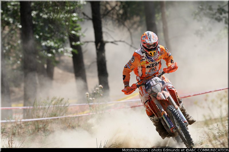 mondial_enduro_aubert_1_grece_2010
