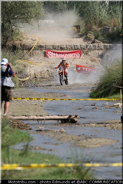 mondial_enduro_aubert_2_grece_2010