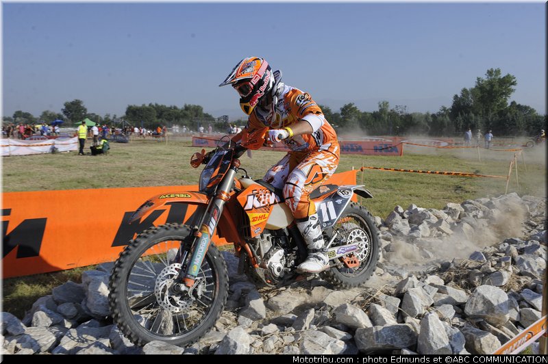 mondial_enduro_aubert_4_grece_2010