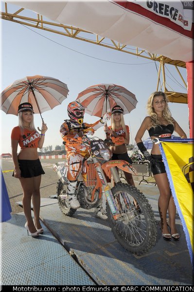 mondial_enduro_aubert_5_grece_2010