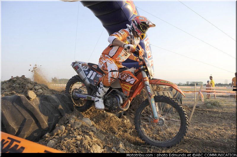 mondial_enduro_aubert_6_grece_2010