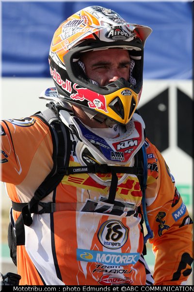 mondial_enduro_aubert_7_grece_2010