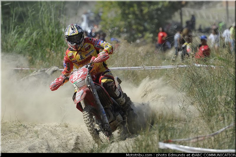 mondial_enduro_baletti_01_grece_2010