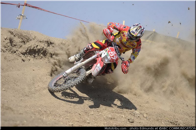 mondial_enduro_baletti_02_grece_2010