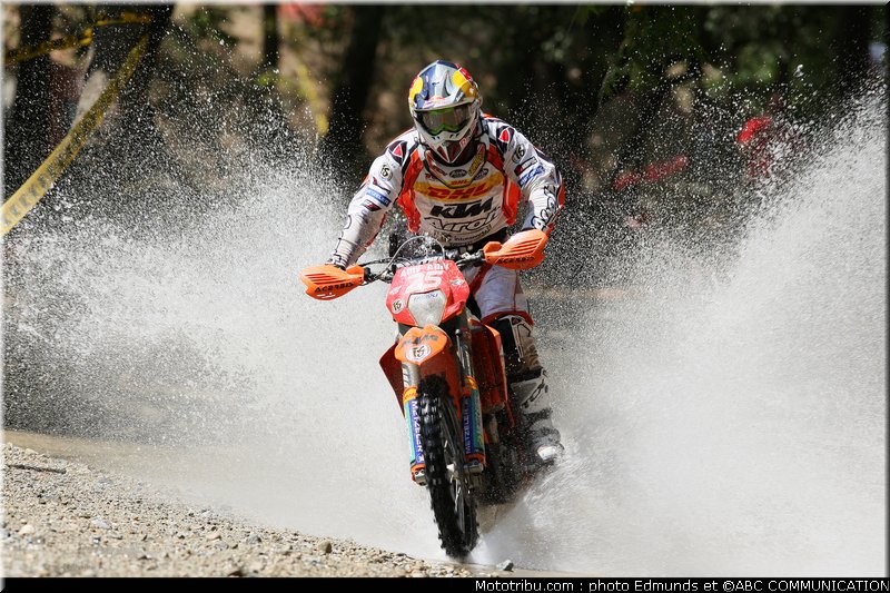 mondial_enduro_cervantes_1_grece_2010