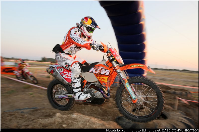 mondial_enduro_cervantes_2_grece_2010