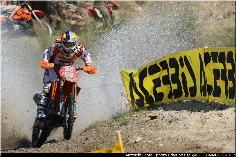 mondial_enduro_cervantes_4_grece_2010