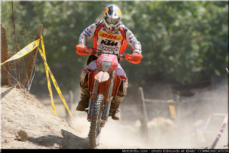 mondial_enduro_cervantes_5_grece_2010