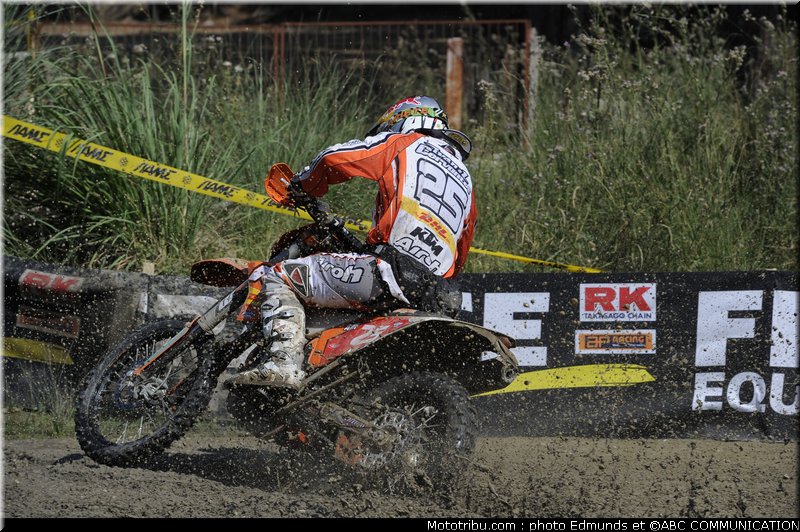 mondial_enduro_cervantes_6_grece_2010