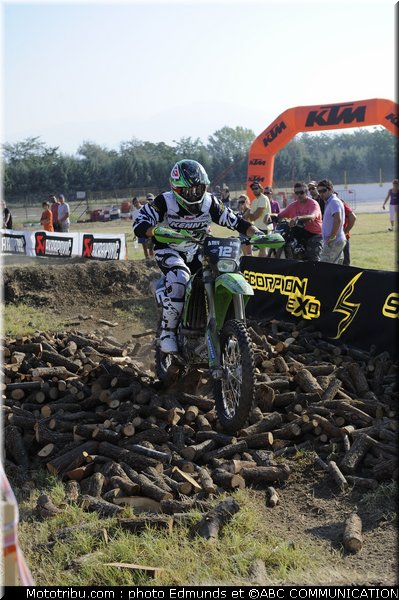 mondial_enduro_deparrois_1_grece_2010