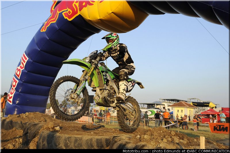 mondial_enduro_deparrois_2_grece_2010