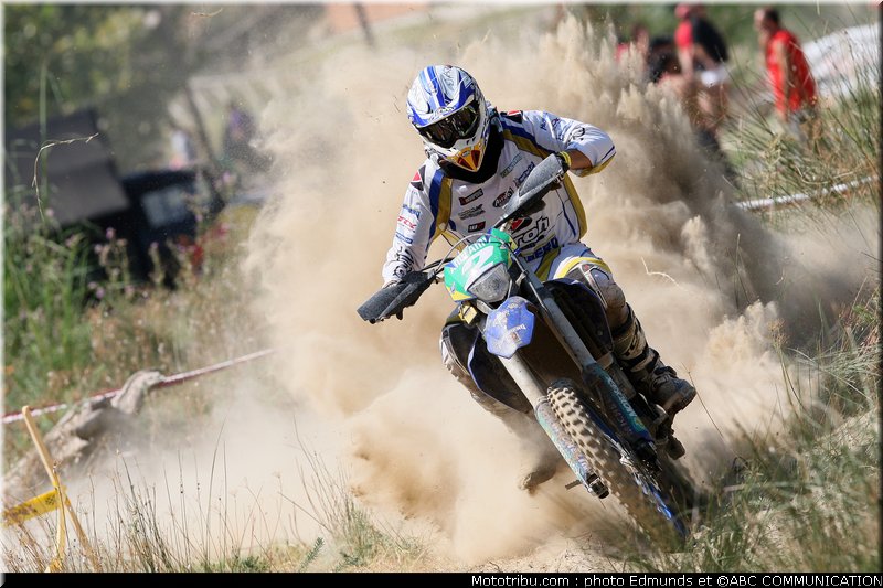 mondial_enduro_fortunato_1_grece_2010