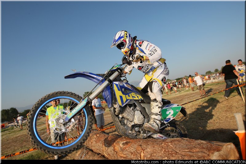mondial_enduro_fortunato_2_grece_2010