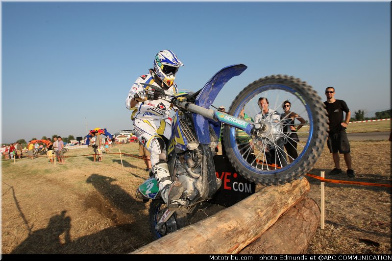 mondial_enduro_fortunato_3_grece_2010