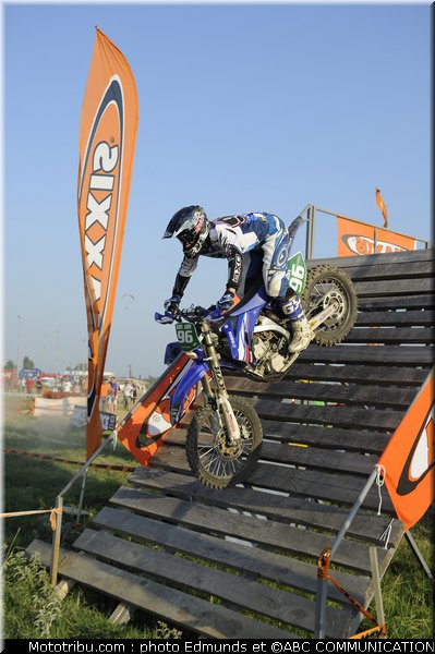 mondial_enduro_guerrero_grece_2010